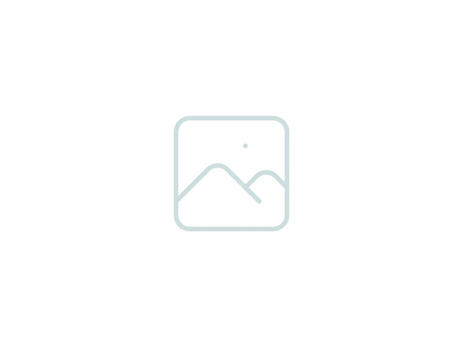 placeholder 2 - Copia (4)